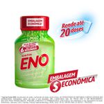 Sal-De-Fruta-Eno-Limao-Alivio-Rapido-Da-Azia-E-Ma-Digestao-Frasco-100g