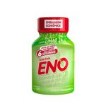Sal-De-Fruta-Eno-Limao-Alivio-Rapido-Da-Azia-E-Ma-Digestao-Frasco-100g