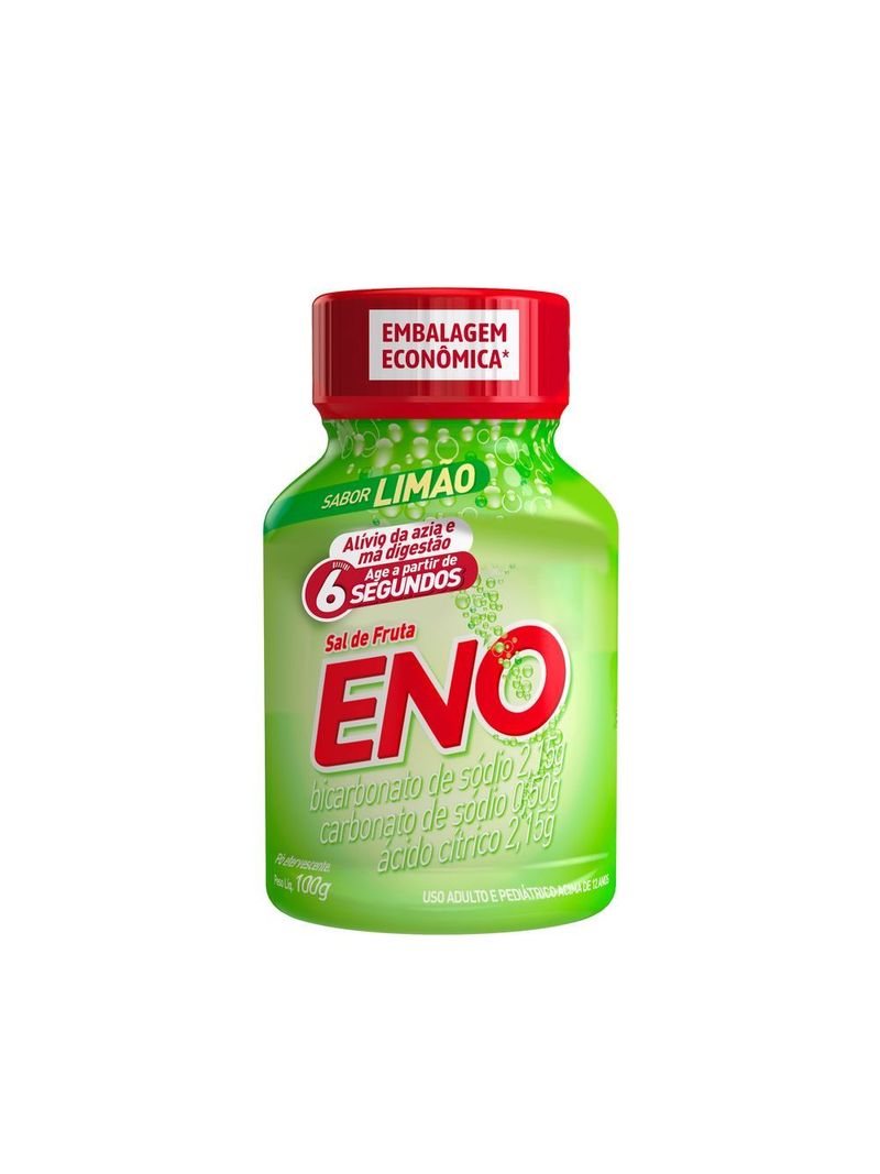 Sal-De-Fruta-Eno-Limao-Alivio-Rapido-Da-Azia-E-Ma-Digestao-Frasco-100g
