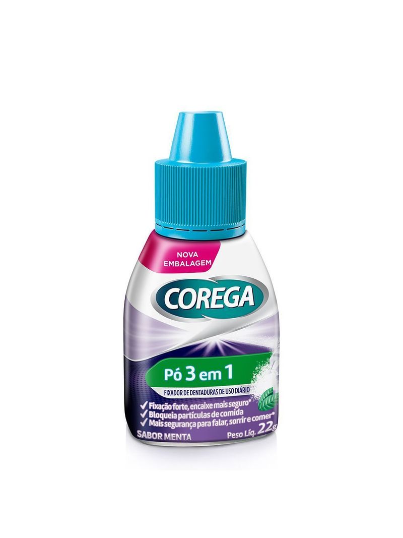 Corega-Po-Fixador-De-Dentadura-Forte-Fixacao-Sabor-Menta-22g