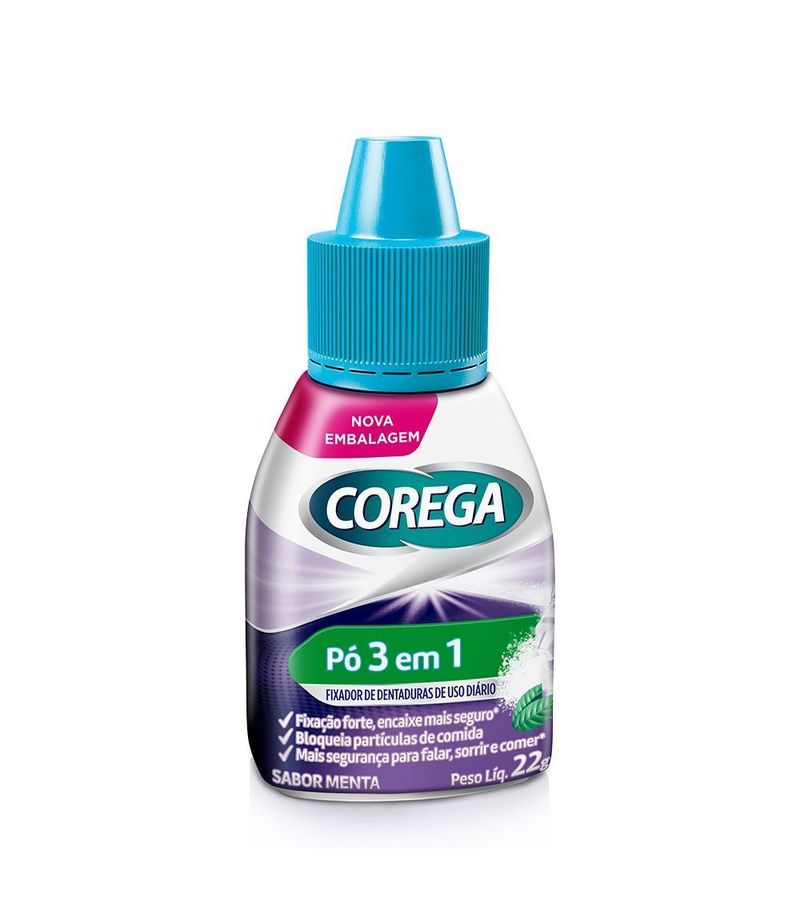 Corega-Po-Fixador-De-Dentadura-Forte-Fixacao-Sabor-Menta-22g