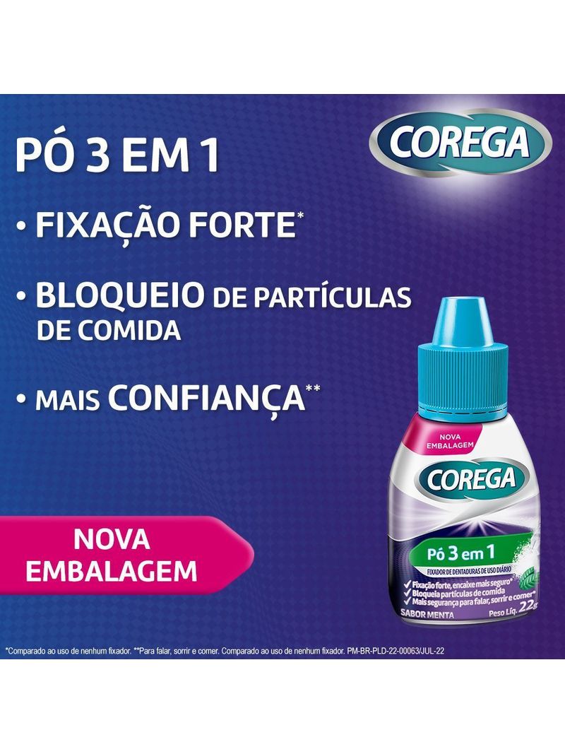 Corega-Po-Fixador-De-Dentadura-Forte-Fixacao-Sabor-Menta-22g