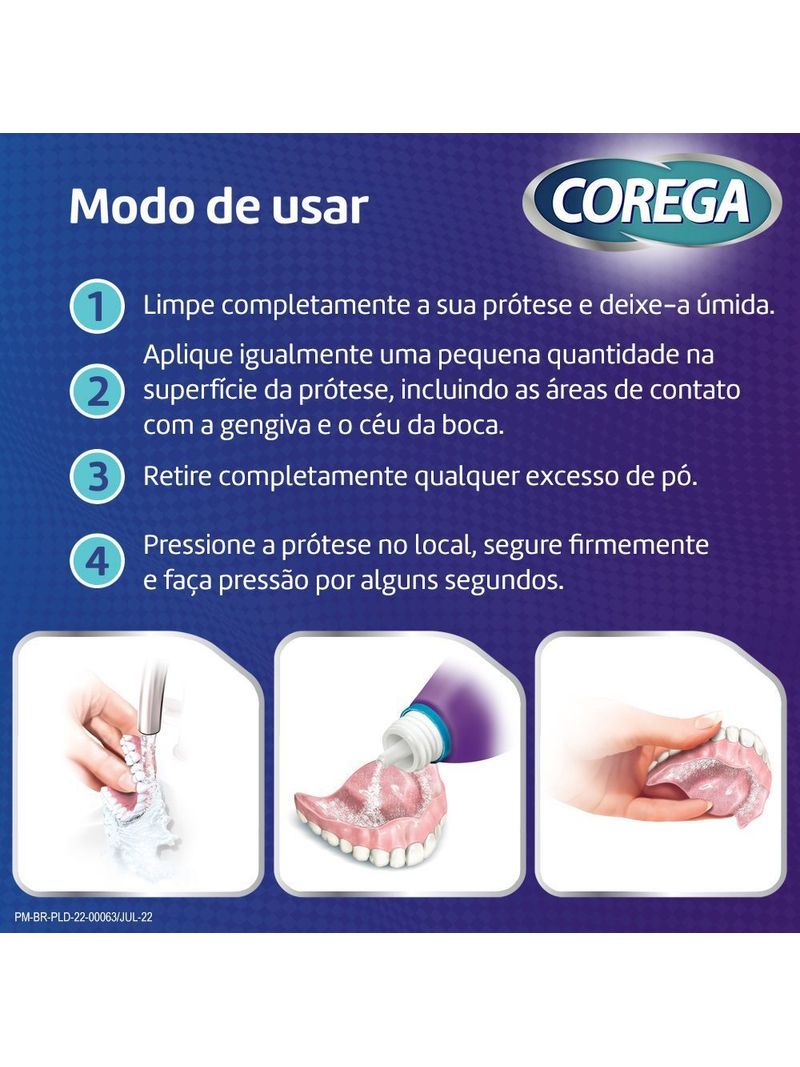 Corega-Po-Fixador-De-Dentadura-Forte-Fixacao-Sabor-Menta-22g