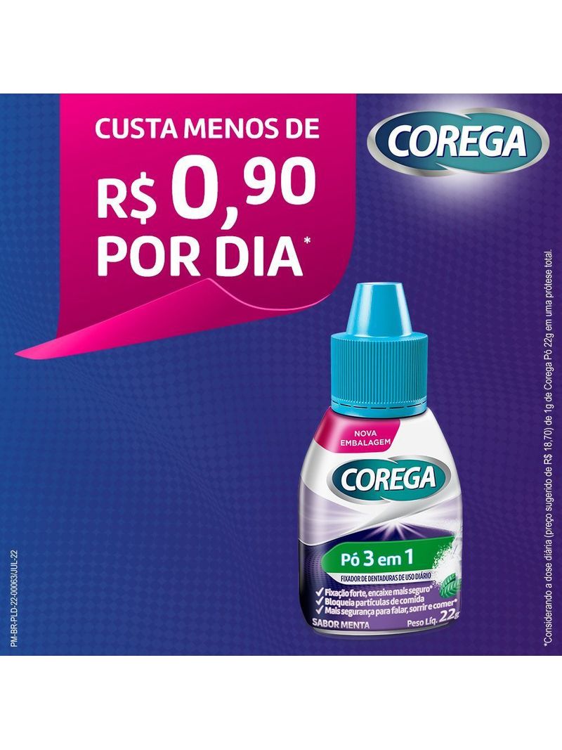 Corega-Po-Fixador-De-Dentadura-Forte-Fixacao-Sabor-Menta-22g