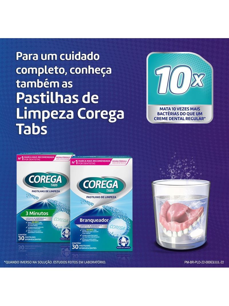 Corega-Po-Fixador-De-Dentadura-Forte-Fixacao-Sabor-Menta-22g
