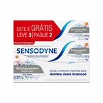Sensodyne-Branqueador-Extra-Fresh-Pasta-De-Dente-Para-Dentes-Sensiveis--50g---Kit-Leve-3-Pague-2