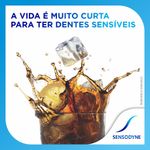 Sensodyne-Branqueador-Extra-Fresh-Pasta-De-Dente-Para-Dentes-Sensiveis--50g---Kit-Leve-3-Pague-2