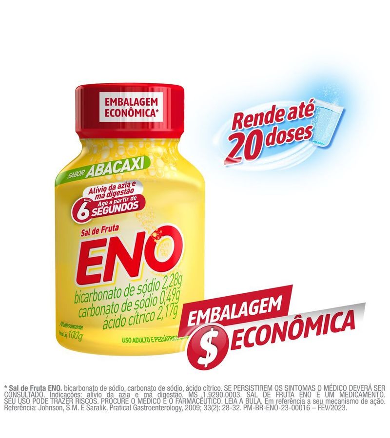 Sal-De-Fruta-Eno-Abacaxi-Alivio-Rapido-Da-Azia-E-Ma-Digestao-Frasco--100g