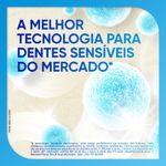 Sensodyne-Repair-E-Protect-Pasta-De-Dente-Reparacao-Para-Dentes--Sensiveis-Com-Tecnologia-Novamin
