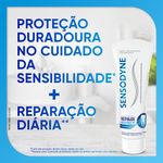 Sensodyne-Repair-E-Protect-Pasta-De-Dente-Reparacao-Para-Dentes--Sensiveis-Com-Tecnologia-Novamin