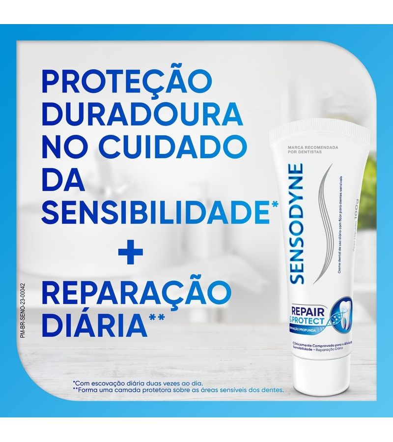 Sensodyne-Repair-E-Protect-Pasta-De-Dente-Reparacao-Para-Dentes--Sensiveis-Com-Tecnologia-Novamin