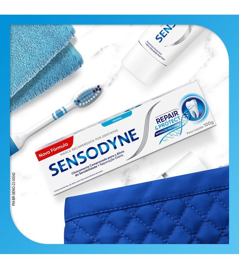 Sensodyne-Repair-E-Protect-Pasta-De-Dente-Reparacao-Para-Dentes--Sensiveis-Com-Tecnologia-Novamin
