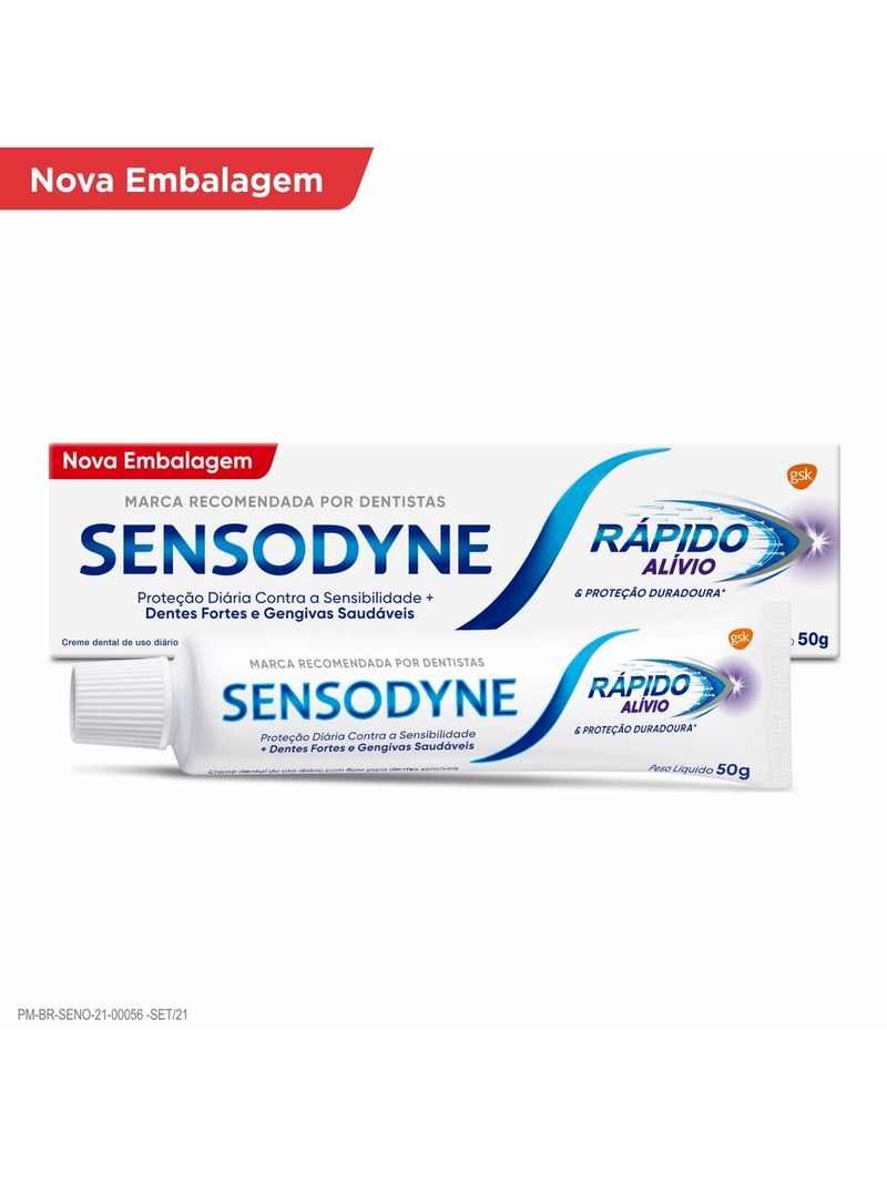Sensodyne-Rapido-Alivio-Para-Dentes-Sensiveis--Creme-Dental-50g
