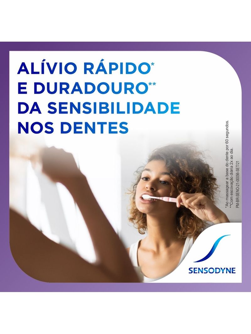 Sensodyne-Rapido-Alivio-Para-Dentes-Sensiveis--Creme-Dental-50g
