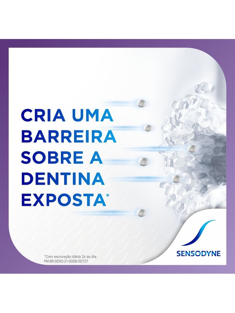 Sensodyne-Rapido-Alivio-Para-Dentes-Sensiveis--Creme-Dental-50g