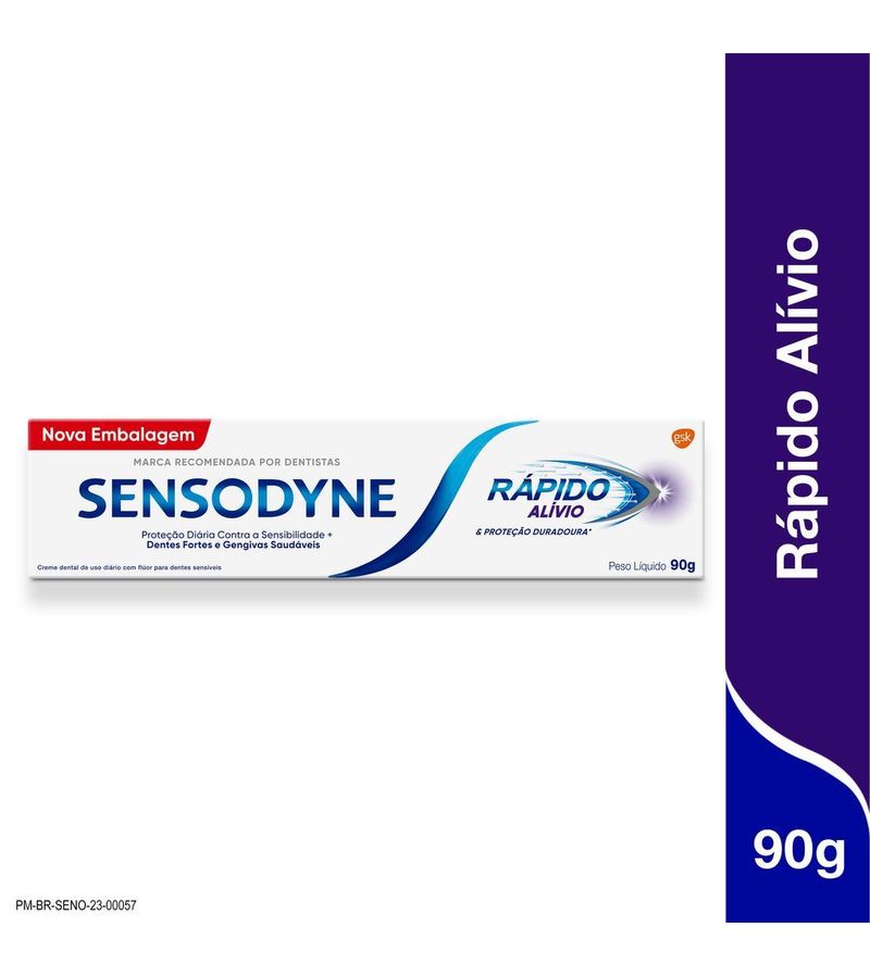 Sensodyne-Rapido-Alivio-Para-Dentes-Sensiveis-Em-60-Segundos-Para--Sensibilidade-Nos-Dentes-90g