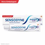 Sensodyne-Rapido-Alivio-Para-Dentes-Sensiveis-Em-60-Segundos-Para--Sensibilidade-Nos-Dentes-90g
