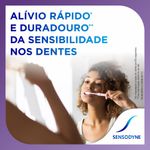 Sensodyne-Rapido-Alivio-Para-Dentes-Sensiveis-Em-60-Segundos-Para--Sensibilidade-Nos-Dentes-90g