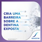 Sensodyne-Rapido-Alivio-Para-Dentes-Sensiveis-Em-60-Segundos-Para--Sensibilidade-Nos-Dentes-90g