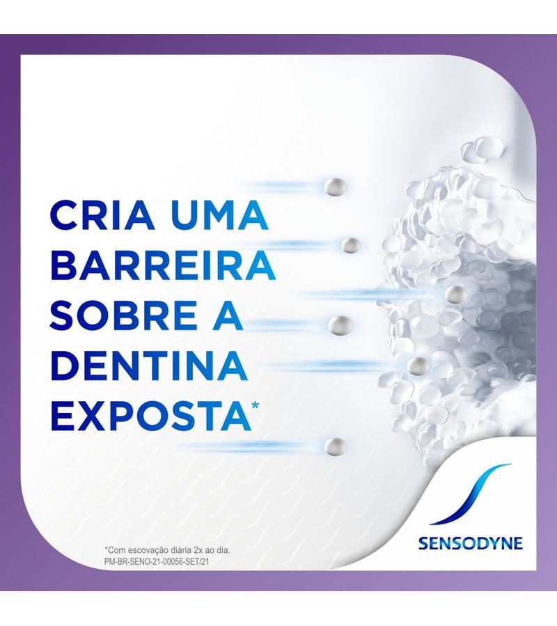 Sensodyne-Rapido-Alivio-Para-Dentes-Sensiveis-Em-60-Segundos-Para--Sensibilidade-Nos-Dentes-90g