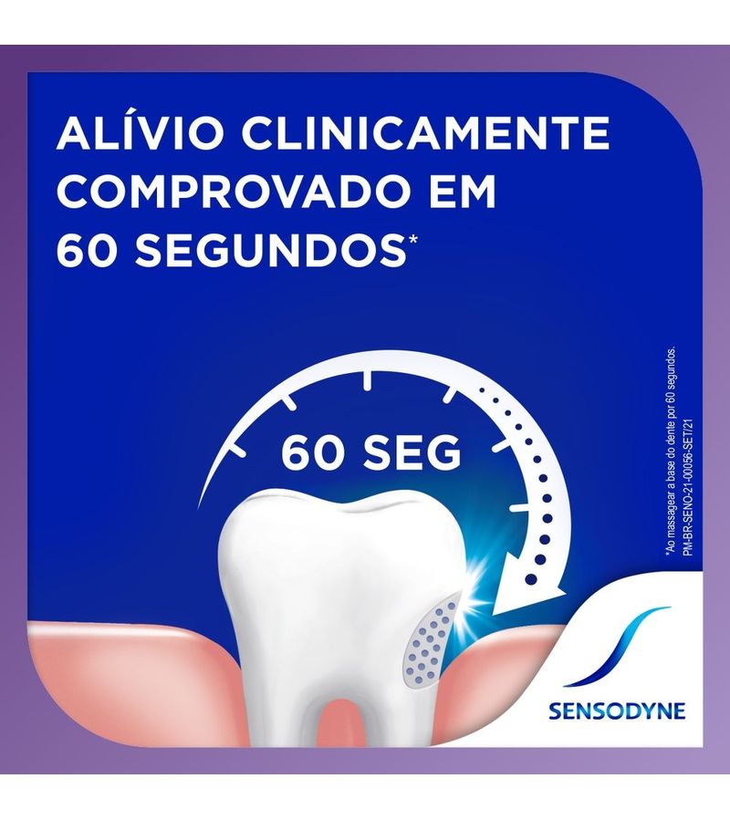 Sensodyne-Rapido-Alivio-Para-Dentes-Sensiveis-Em-60-Segundos-Para--Sensibilidade-Nos-Dentes-90g