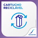 Sensodyne-Rapido-Alivio-Para-Dentes-Sensiveis-Em-60-Segundos-Para--Sensibilidade-Nos-Dentes-90g
