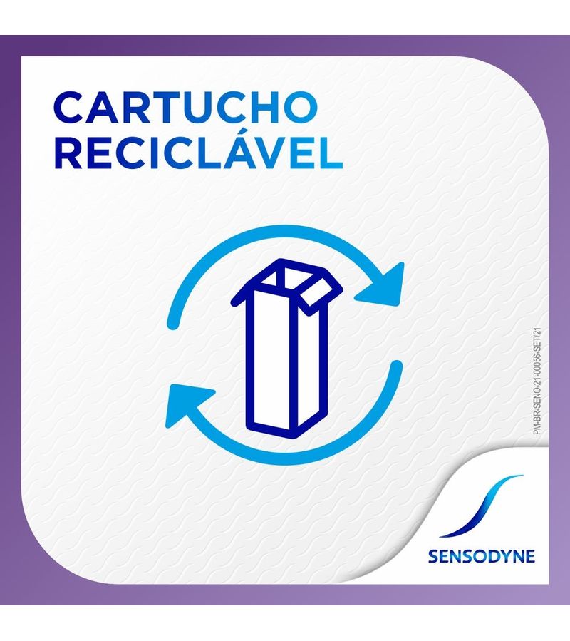 Sensodyne-Rapido-Alivio-Para-Dentes-Sensiveis-Em-60-Segundos-Para--Sensibilidade-Nos-Dentes-90g
