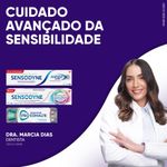 Sensodyne-Rapido-Alivio-Para-Dentes-Sensiveis-Em-60-Segundos-Para--Sensibilidade-Nos-Dentes-90g