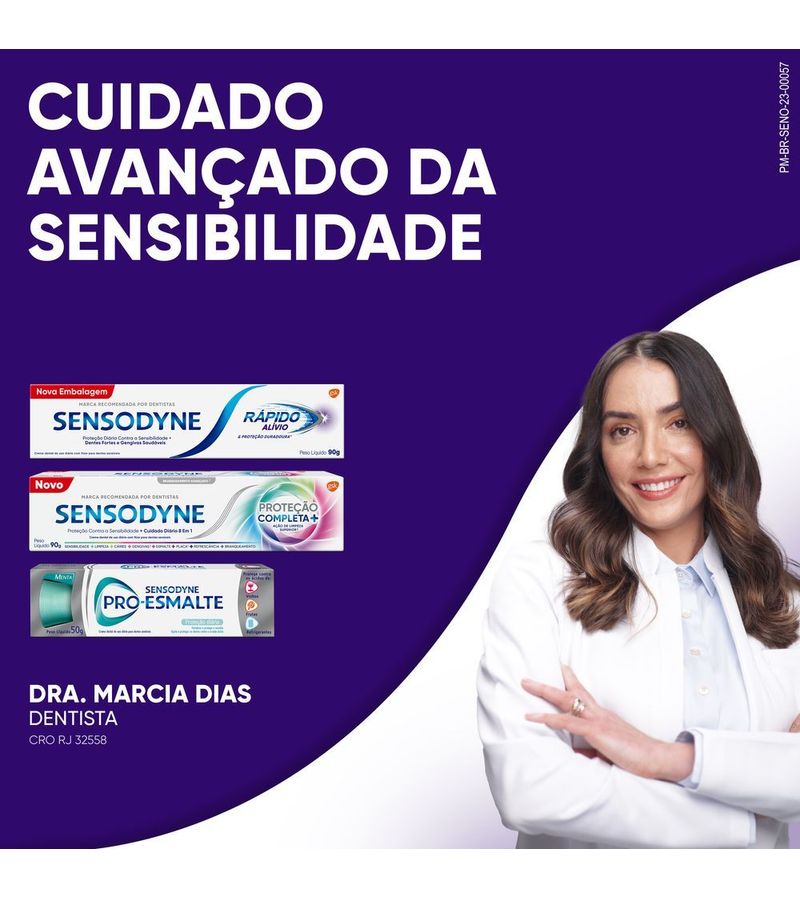 Sensodyne-Rapido-Alivio-Para-Dentes-Sensiveis-Em-60-Segundos-Para--Sensibilidade-Nos-Dentes-90g
