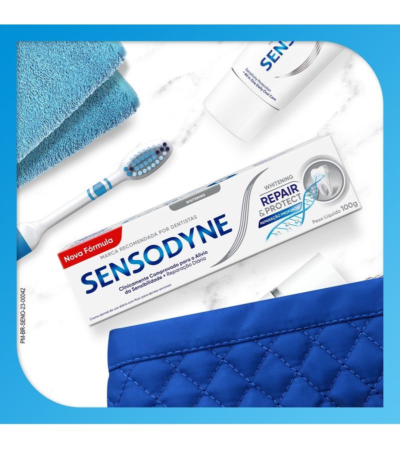 Sensodyne-Repair-E-Protect-Whitening-Pasta-De-Dente-Para-Os-Dentes--Sensiveis-Com-Tecnologia-Nova