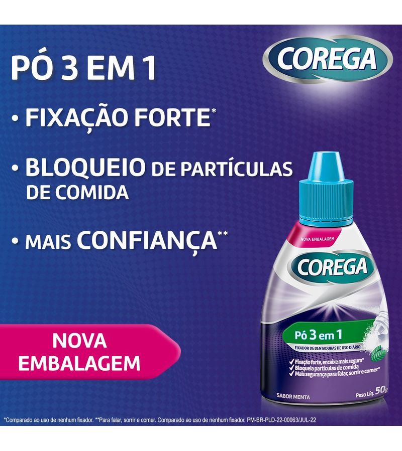 Corega-Po-Fixador-De-Dentadura-Forte-Fixacao-Sabor-Menta-50g