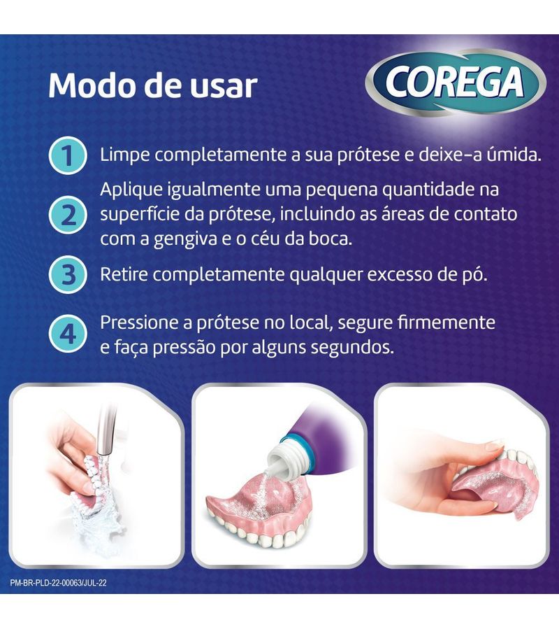 Corega-Po-Fixador-De-Dentadura-Forte-Fixacao-Sabor-Menta-50g