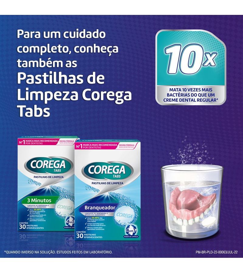 Corega-Po-Fixador-De-Dentadura-Forte-Fixacao-Sabor-Menta-50g