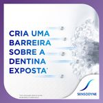 Sensodyne-Rapido-Alivio---Kit-De-Creme-Dental-Alivio-Para-Dentes--Sensiveis-Com-3-Unidades-De-50g