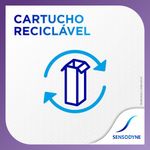 Sensodyne-Rapido-Alivio---Kit-De-Creme-Dental-Alivio-Para-Dentes--Sensiveis-Com-3-Unidades-De-50g
