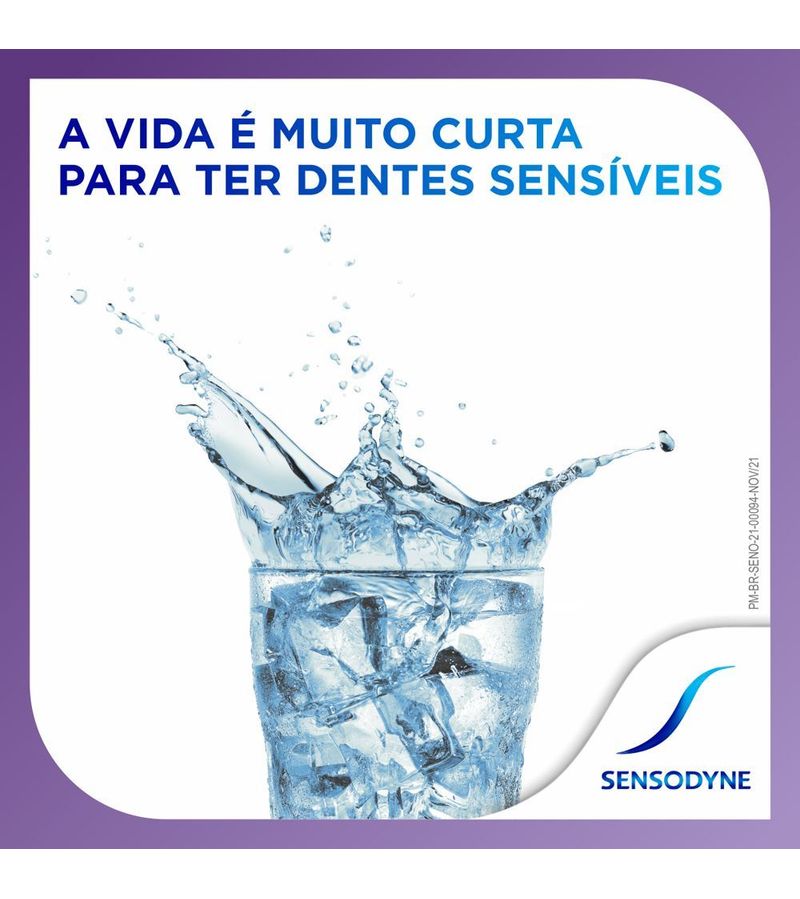 Sensodyne-Rapido-Alivio---Kit-De-Creme-Dental-Alivio-Para-Dentes--Sensiveis-Com-3-Unidades-De-50g
