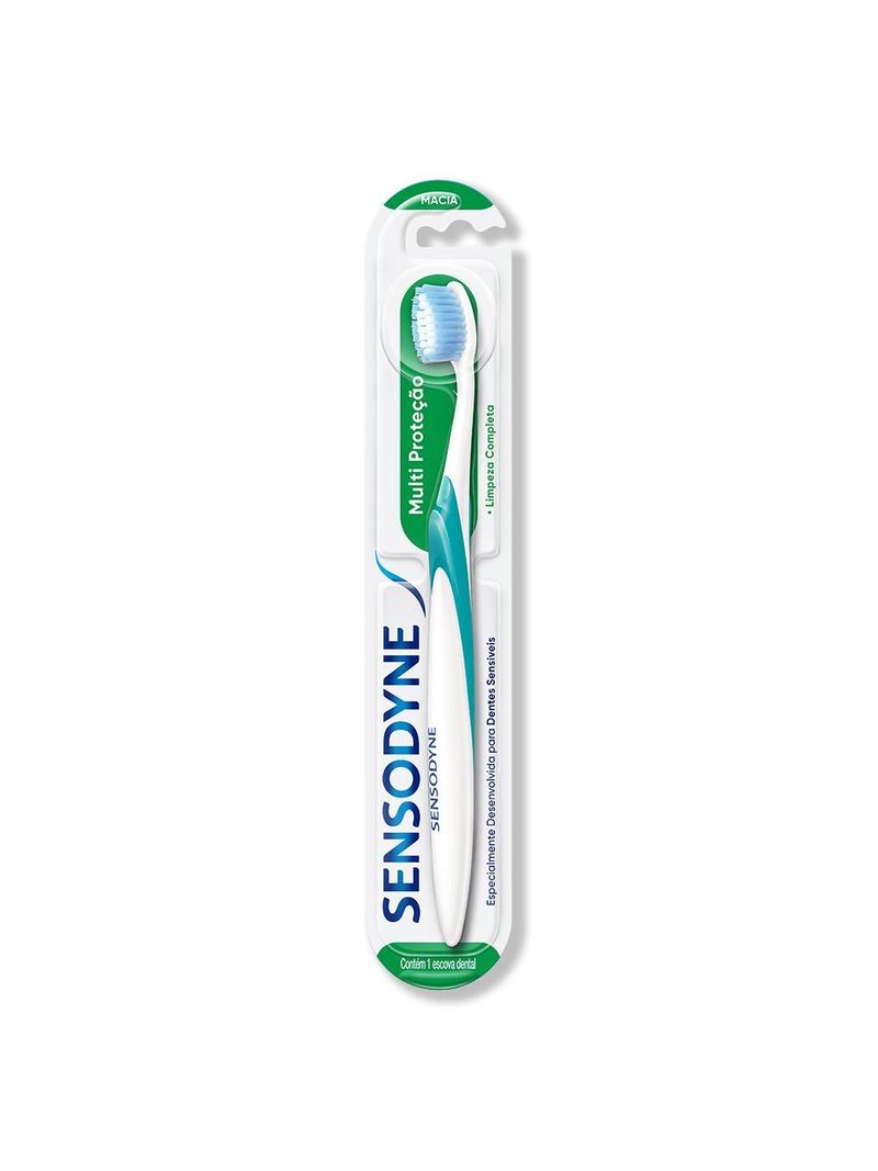 Sensodyne-Escova-De-Dente-Com-Cerdas-Macias-Multiprotecao-Para-Dentes--Sensiveis