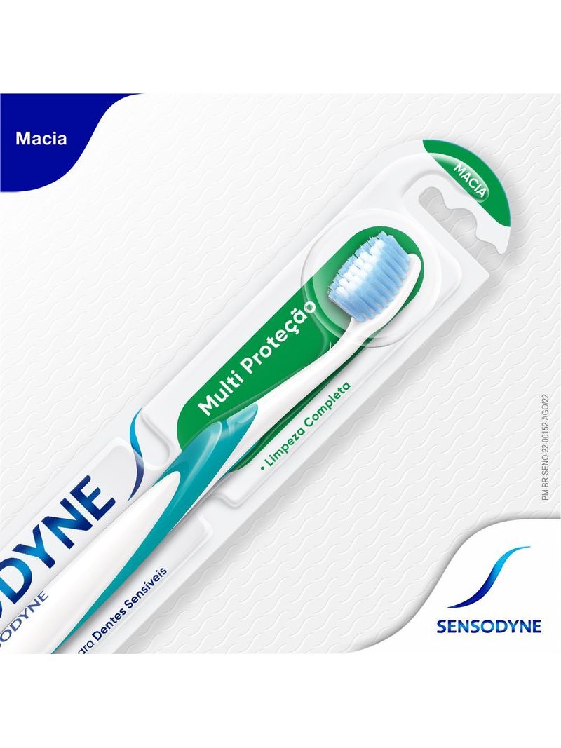 Sensodyne-Escova-De-Dente-Com-Cerdas-Macias-Multiprotecao-Para-Dentes--Sensiveis