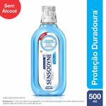 Sensodyne-Cool-Mint-Enxaguante-Bucal-Para-Dentes-Sensiveis-250ml