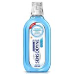 Sensodyne-Cool-Mint-Enxaguante-Bucal-Para-Dentes-Sensiveis-250ml