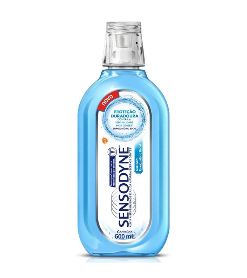 Sensodyne-Cool-Mint-Enxaguante-Bucal-Para-Dentes-Sensiveis-250ml