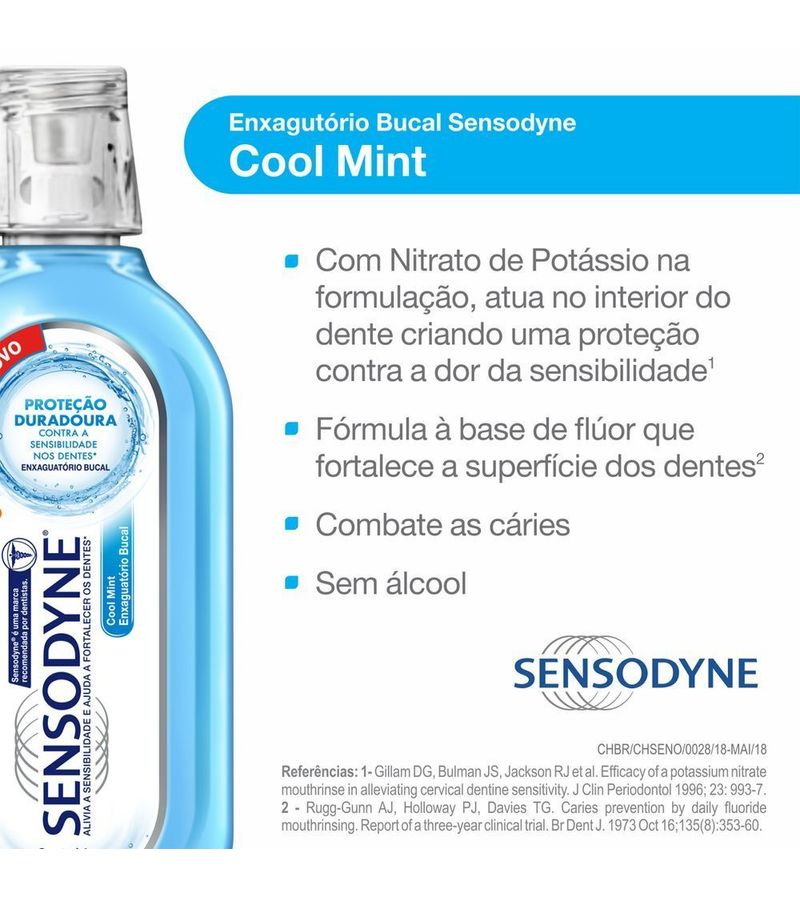 Sensodyne-Cool-Mint-Enxaguante-Bucal-Para-Dentes-Sensiveis-250ml