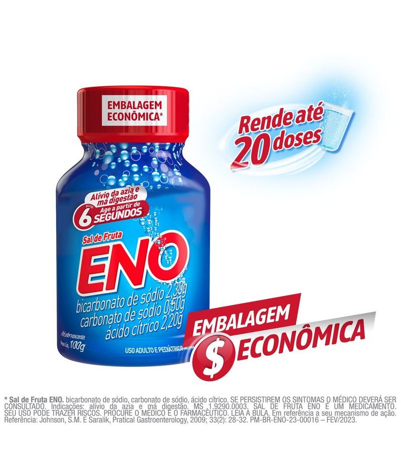 Sal-De-Fruta-Eno-Tradicional-Alivio-Rapido-Da-Azia-E-Ma-Digestao-Frasco--100g