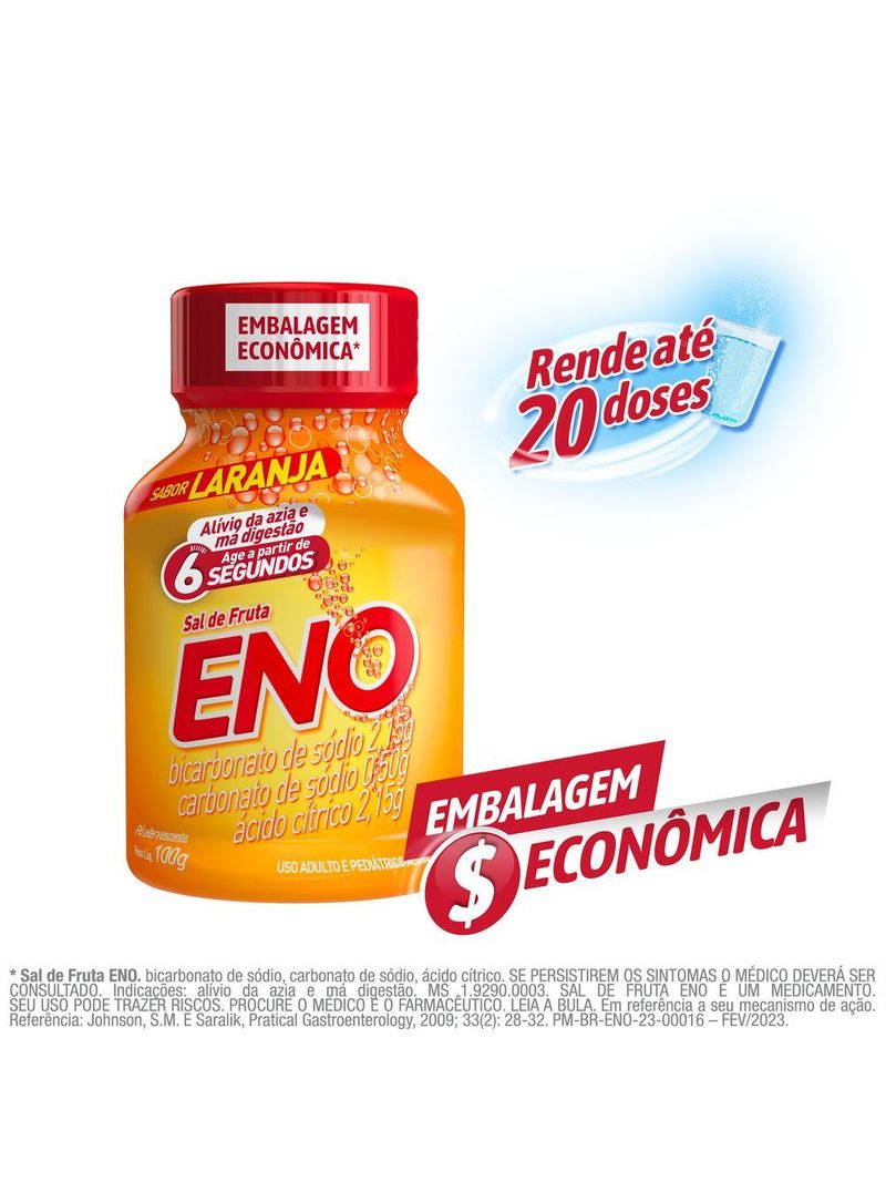 Sal-De-Fruta-Eno-Laranja-Alivio-Rapido-Da-Azia-E-Ma-Digestao-Frasco--100g