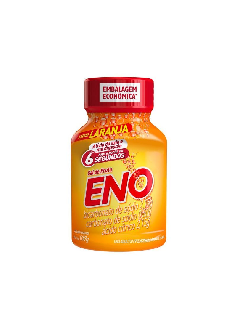 Sal-De-Fruta-Eno-Laranja-Alivio-Rapido-Da-Azia-E-Ma-Digestao-Frasco--100g