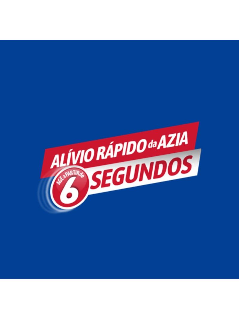 Sal-De-Fruta-Eno-Laranja-Alivio-Rapido-Da-Azia-E-Ma-Digestao-Frasco--100g