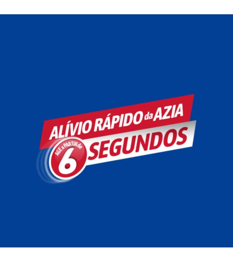 Sal-De-Fruta-Eno-Laranja-Alivio-Rapido-Da-Azia-E-Ma-Digestao-Frasco--100g