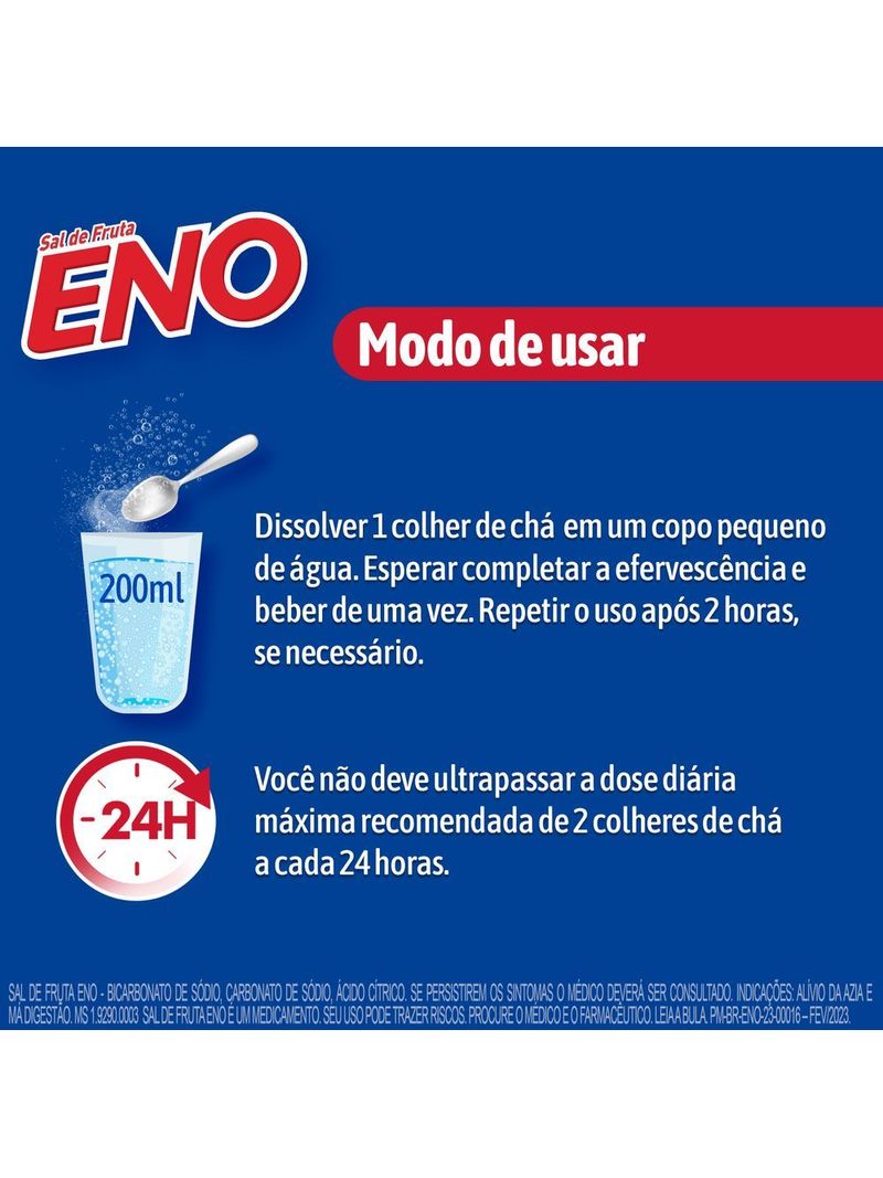 Sal-De-Fruta-Eno-Laranja-Alivio-Rapido-Da-Azia-E-Ma-Digestao-Frasco--100g