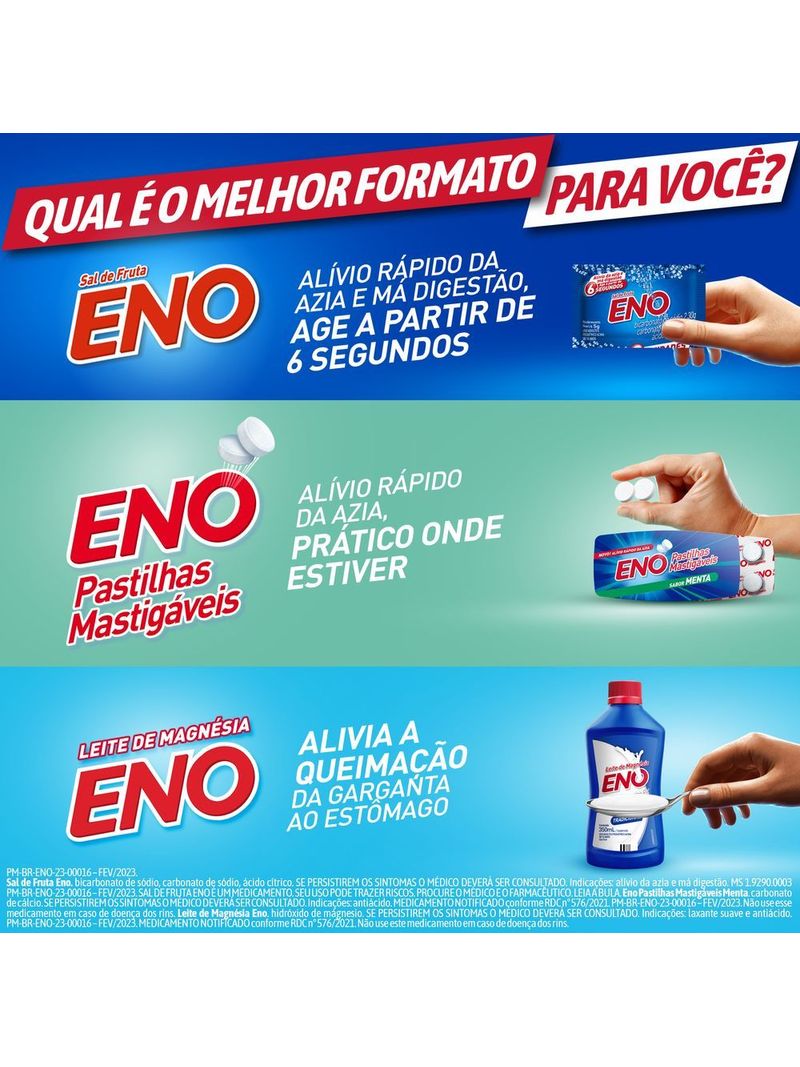 Sal-De-Fruta-Eno-Laranja-Alivio-Rapido-Da-Azia-E-Ma-Digestao-Frasco--100g