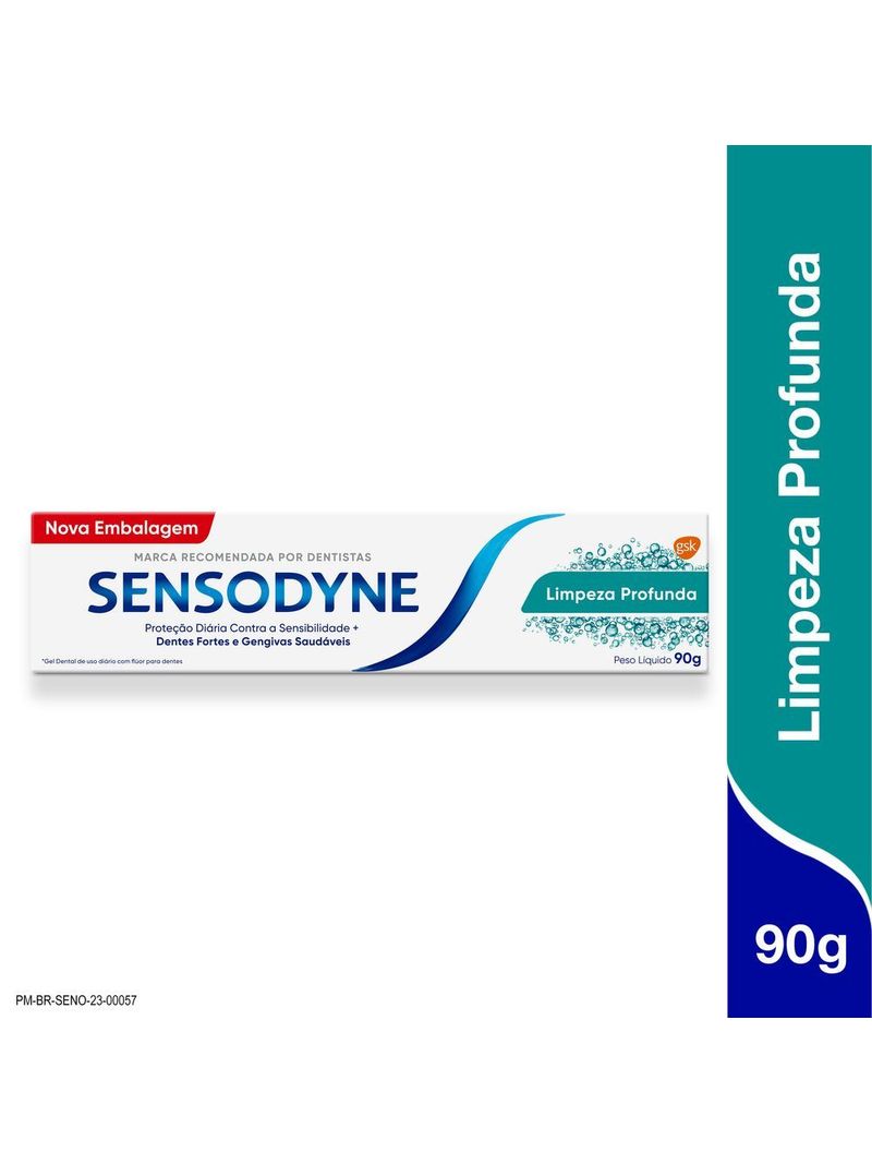 Sensodyne-Limpeza-Profunda-Pasta-De-Dente-Para-Sensibilidade-Nos-Dentes--90g